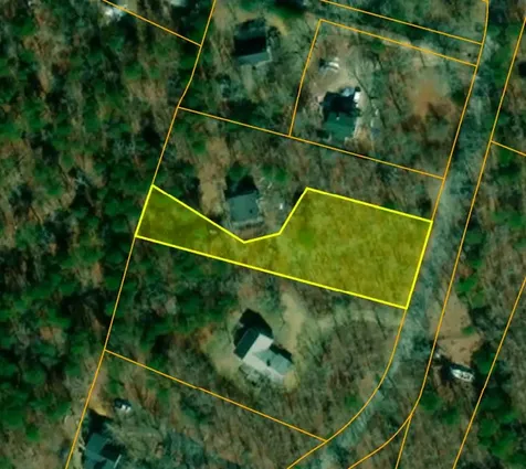 28 Holly Bear Lane Edgartown MA 02539