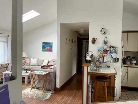 74 Summer Street Vineyard Haven MA 02568