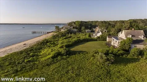 741 Main Street Vineyard Haven MA 02568