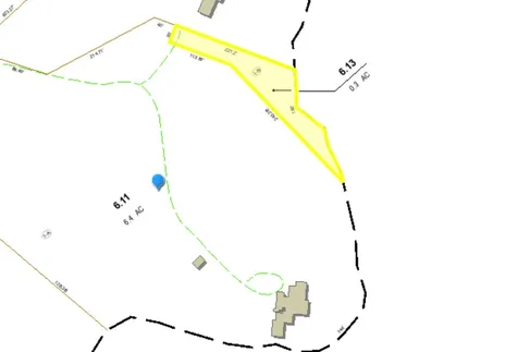 275 South Farm Road Portion Of Vineyard Haven MA 02568