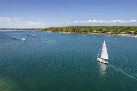 36 Vincents Way Vineyard Haven MA 02568