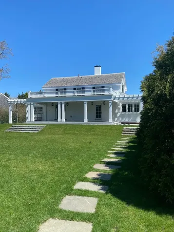 30 Fuller Street Edgartown MA 02539