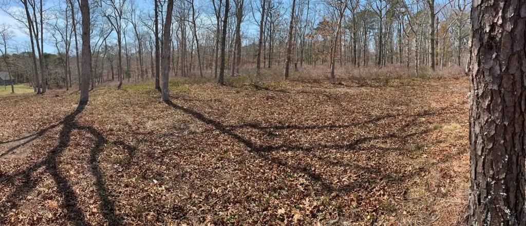 5a2.12 State Road Vineyard Haven MA 02568