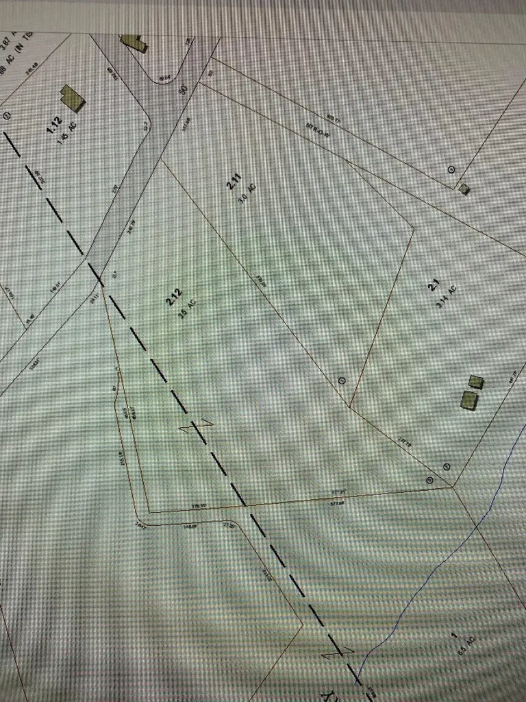 5A2.12 State Road Vineyard Haven MA 02568