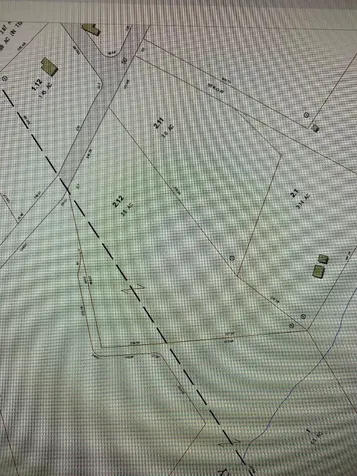 5A2.12 State Road Vineyard Haven MA 02568