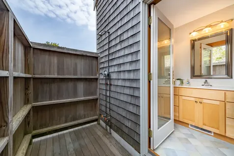 170 Waldrons Bottom Road West Tisbury MA 02575