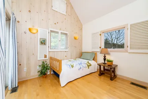 170 Waldrons Bottom Road West Tisbury MA 02575