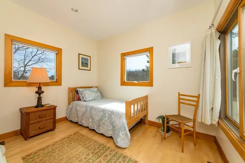 170 Waldrons Bottom Road West Tisbury MA 02575