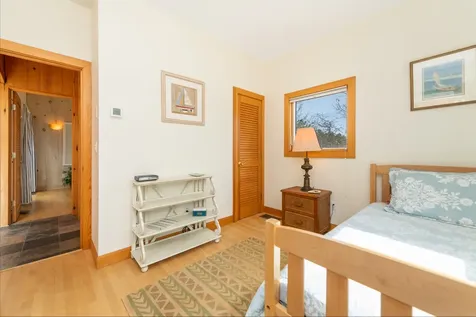 170 Waldrons Bottom Road West Tisbury MA 02575