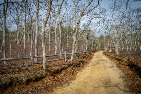 170 Waldrons Bottom Road West Tisbury MA 02575