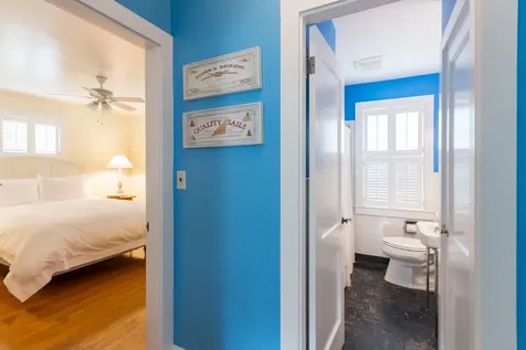 106 Peases Point Way South Edgartown MA 02539