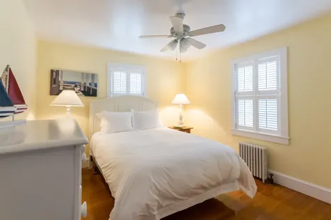 106 Peases Point Way South Edgartown MA 02539