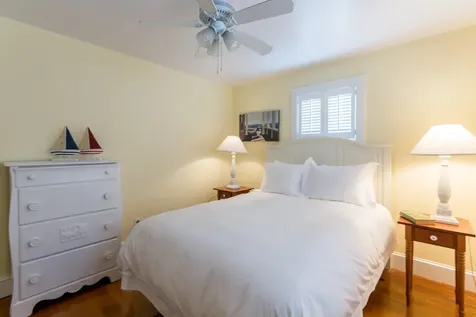 106 Peases Point Way South Edgartown MA 02539