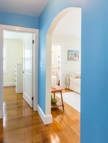 106 Peases Point Way South Edgartown MA 02539