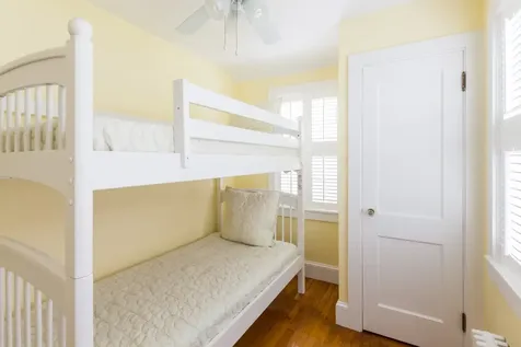 106 Peases Point Way South Edgartown MA 02539