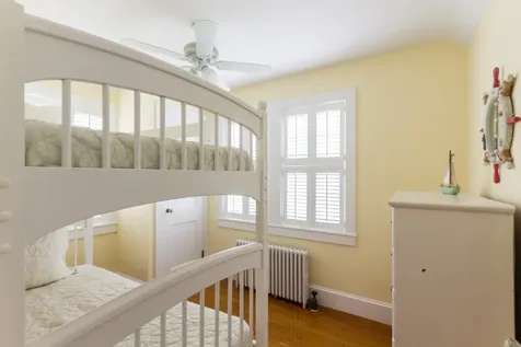 106 Peases Point Way South Edgartown MA 02539