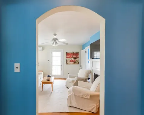 106 Peases Point Way South Edgartown MA 02539