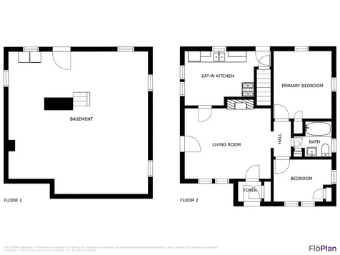 106 Peases Point Way South Edgartown MA 02539