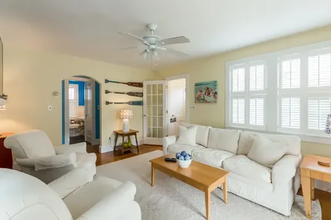 106 Peases Point Way South Edgartown MA 02539