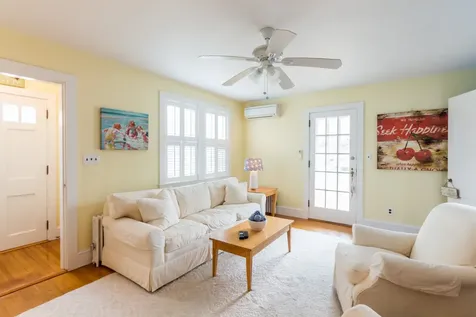 106 Peases Point Way South Edgartown MA 02539