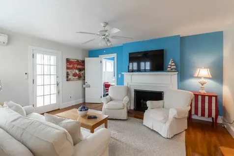 106 Peases Point Way South Edgartown MA 02539