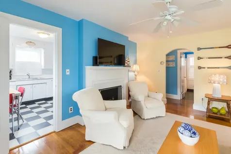 106 Peases Point Way South Edgartown MA 02539