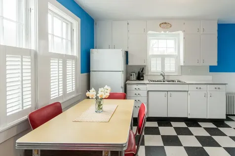 106 Peases Point Way South Edgartown MA 02539