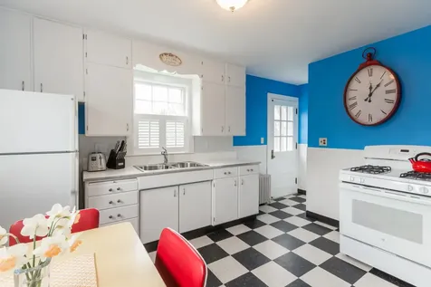 106 Peases Point Way South Edgartown MA 02539