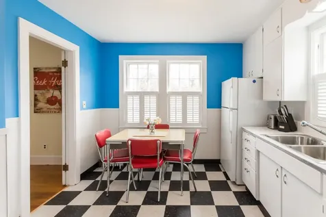 106 Peases Point Way South Edgartown MA 02539
