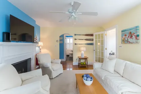 106 Peases Point Way South Edgartown MA 02539