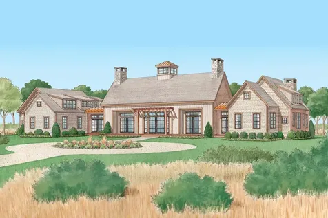 42 Slough Cove Road Edgartown MA 02539
