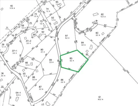 25 Old Farm Road Chilmark MA 02535