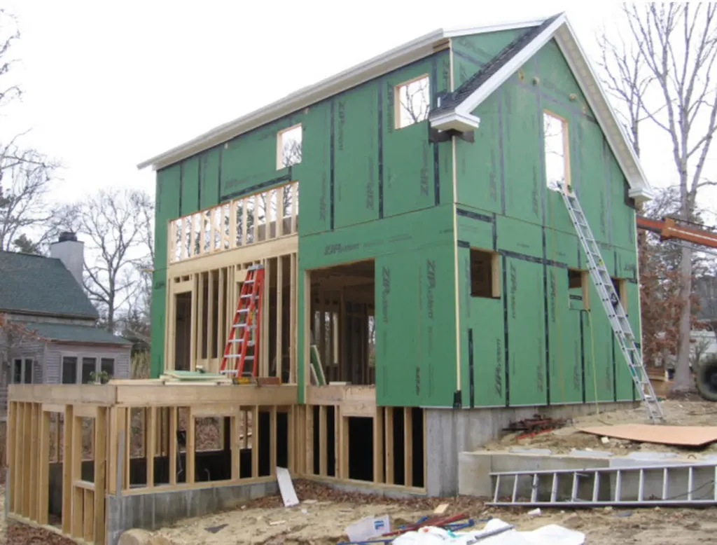 24 Andrews Road Vineyard Haven MA 02568