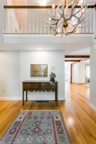 65 Kanomika Road Edgartown MA 02539
