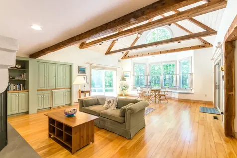 65 Kanomika Road Edgartown MA 02539