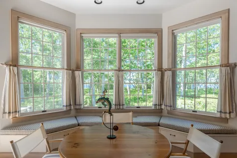 65 Kanomika Road Edgartown MA 02539