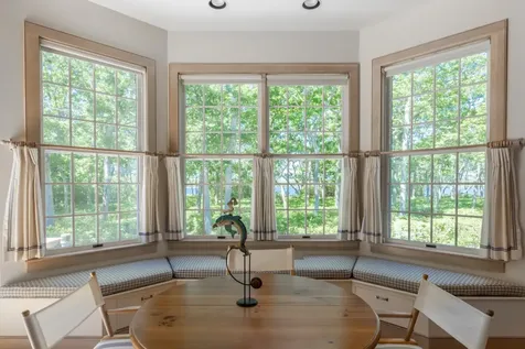 65 Kanomika Road Edgartown MA 02539