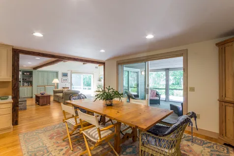 65 Kanomika Road Edgartown MA 02539