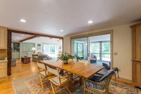 65 Kanomika Road Edgartown MA 02539
