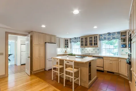 65 Kanomika Road Edgartown MA 02539