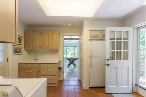 65 Kanomika Road Edgartown MA 02539