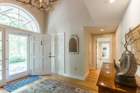 65 Kanomika Road Edgartown MA 02539