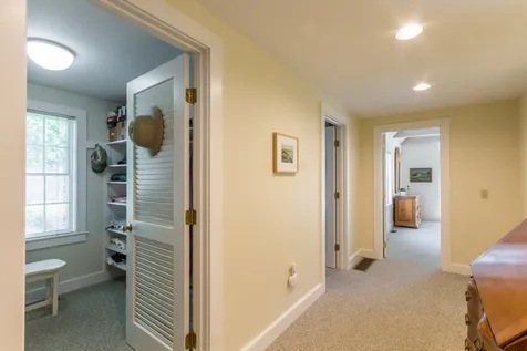 65 Kanomika Road Edgartown MA 02539