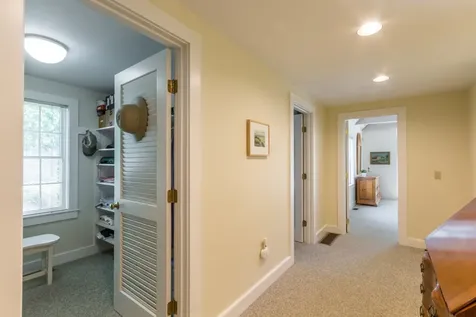 65 Kanomika Road Edgartown MA 02539