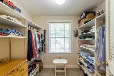 65 Kanomika Road Edgartown MA 02539