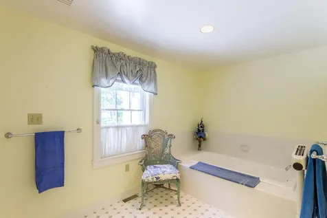 65 Kanomika Road Edgartown MA 02539