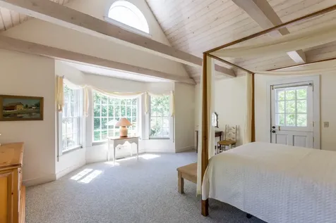 65 Kanomika Road Edgartown MA 02539
