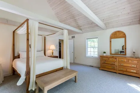 65 Kanomika Road Edgartown MA 02539