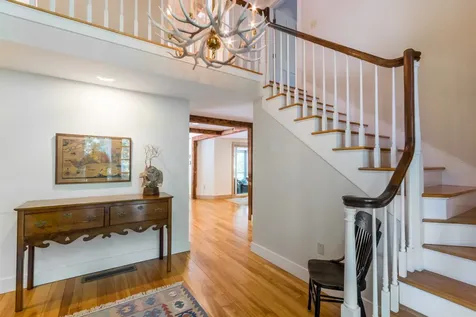 65 Kanomika Road Edgartown MA 02539
