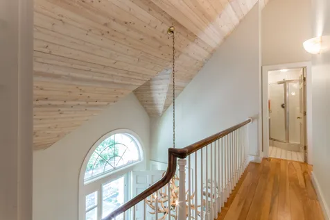 65 Kanomika Road Edgartown MA 02539